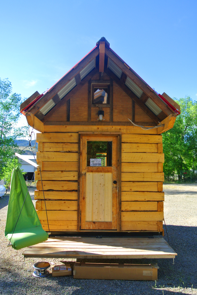 Pbs rough cut woodworking plans